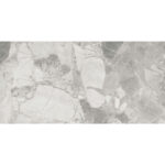 12X24 ELEMENTS STONE RECTIFIED PORCELAIN