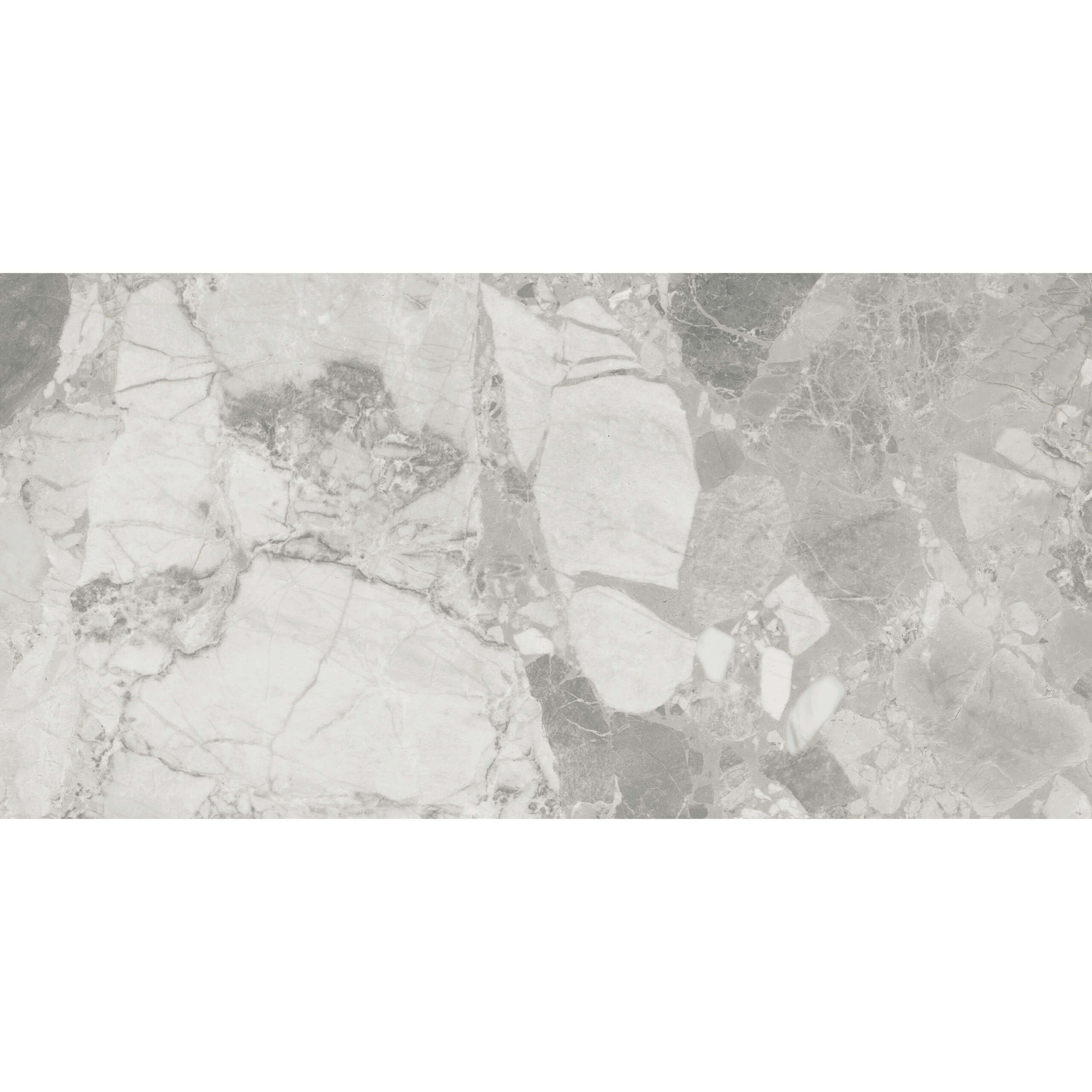 Wholesale-Tile-Supply-Elements-Stone-Facephoto-12x24-001 12X24 ELEMENTS STONE RECTIFIED PORCELAIN - Image 1