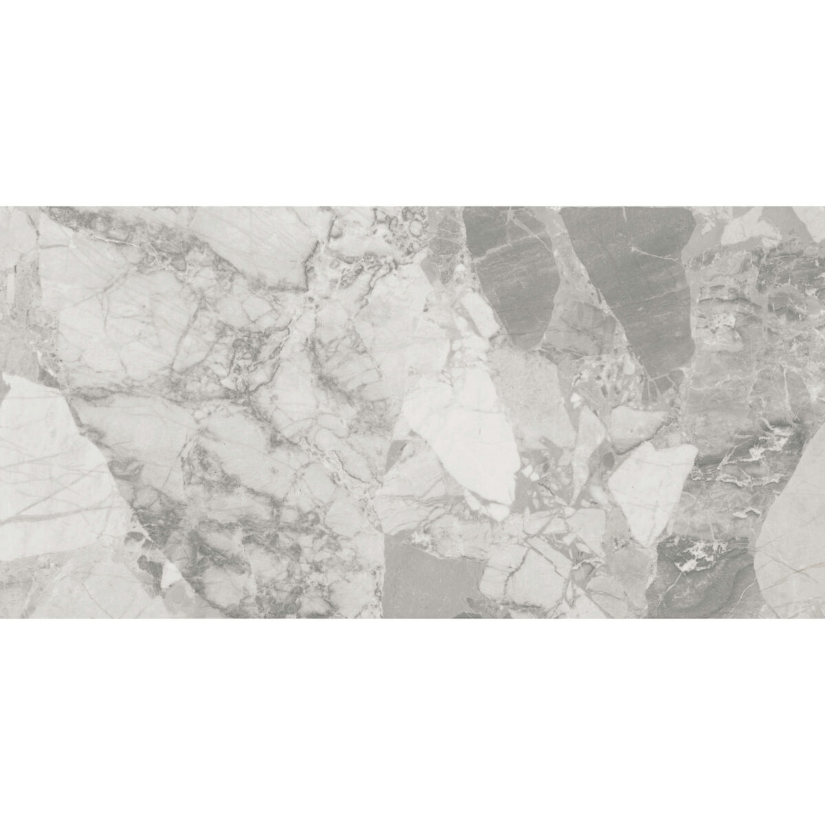 12X24 ELEMENTS STONE RECTIFIED PORCELAIN - Image 3