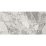 12X24 ELEMENTS STONE RECTIFIED PORCELAIN - Image 3