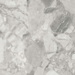 24X24 ELEMENTS STONE RECTIFIED PORCELAIN