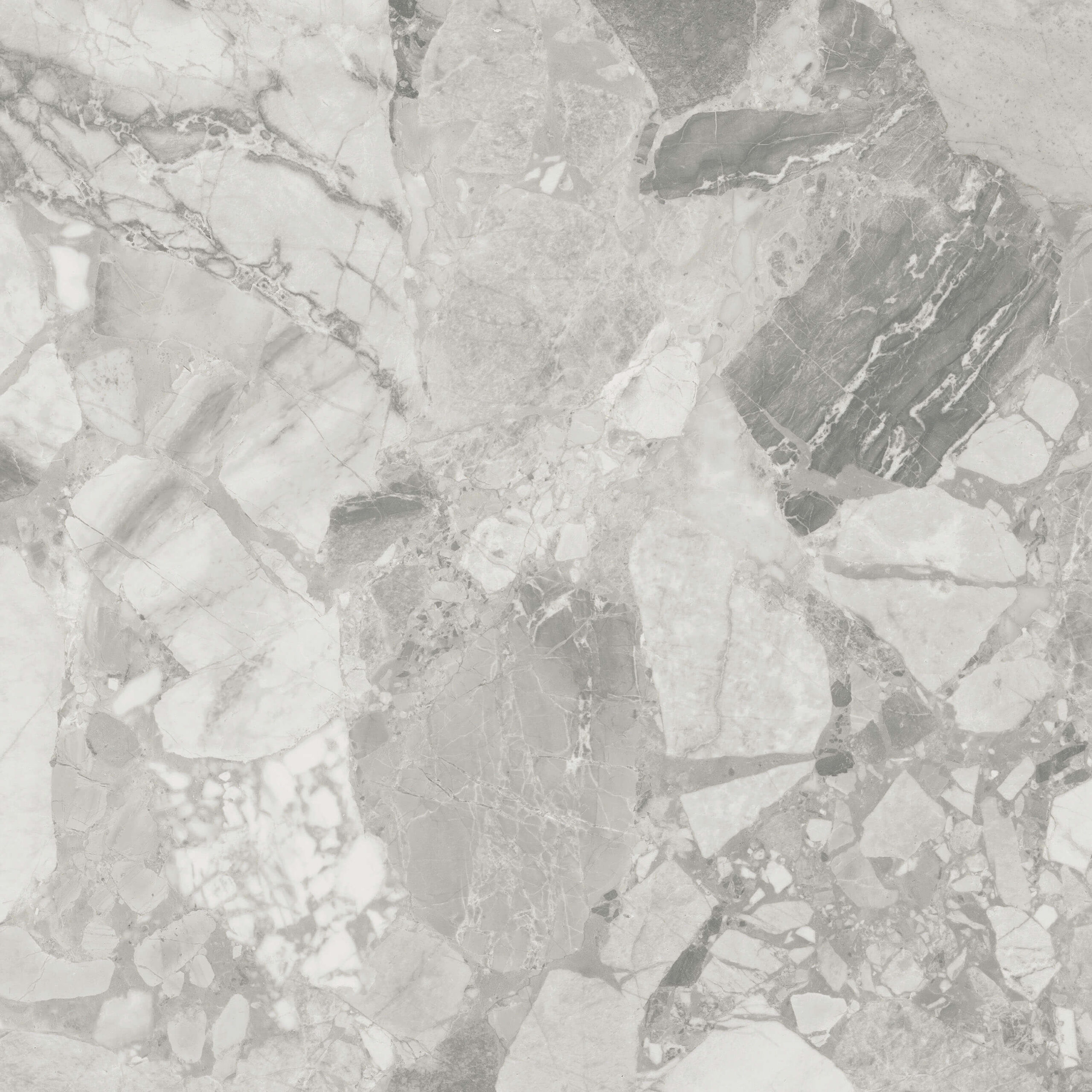 Wholesale-Tile-Supply-Elements-Stone-Facephoto-24x24-001 24X24 ELEMENTS STONE RECTIFIED PORCELAIN - Image 1