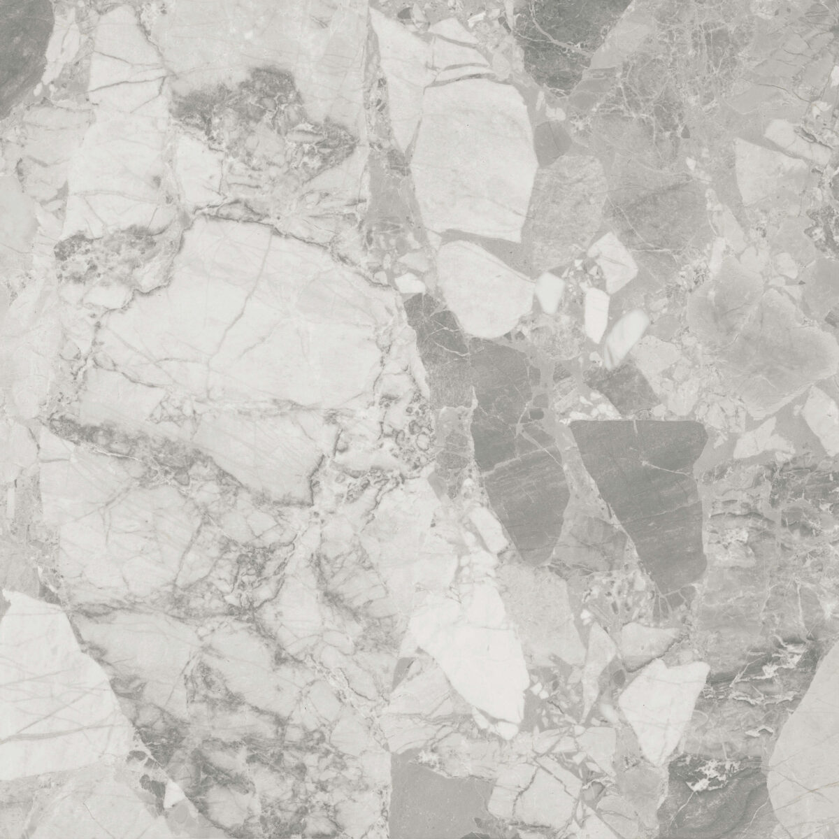 24X24 ELEMENTS STONE RECTIFIED PORCELAIN - Image 5