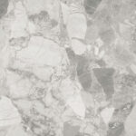 24X24 ELEMENTS STONE RECTIFIED PORCELAIN - Image 5