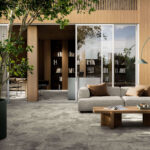 24X24 ELEMENTS STONE RECTIFIED PORCELAIN - Image 2