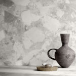 24X24 ELEMENTS STONE RECTIFIED PORCELAIN - Image 3