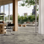 12X24 ELEMENTS STONE RECTIFIED PORCELAIN - Image 2