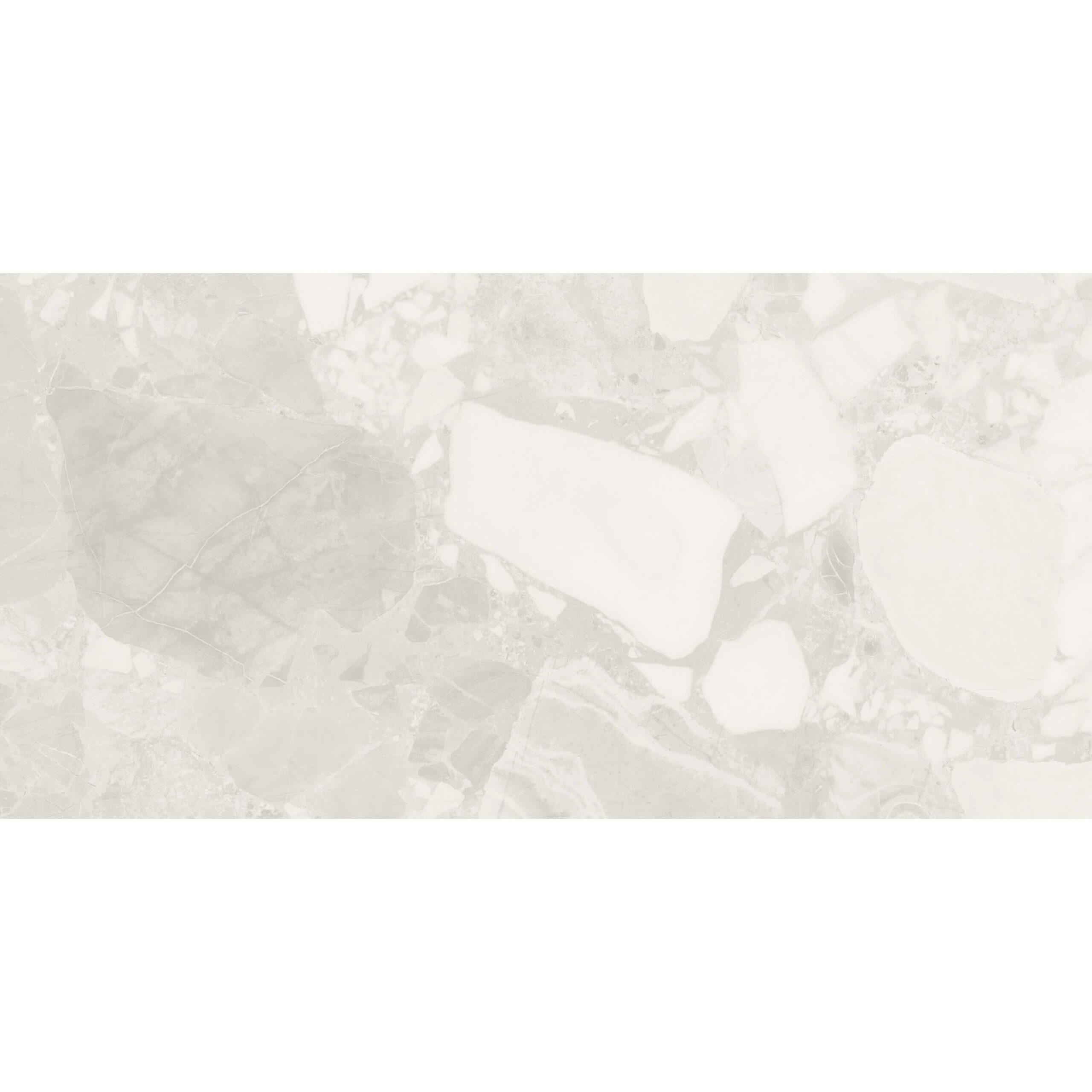 Wholesale-Tile-Supply-Elements-White-Facephoto-12x24-001 12X24 ELEMENTS WHITE RECTIFIED PORCELAIN - Image 1