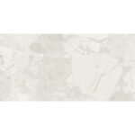12X24 ELEMENTS WHITE RECTIFIED PORCELAIN - Image 3