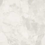 24X24 ELEMENTS WHITE RECTIFIED PORCELAIN