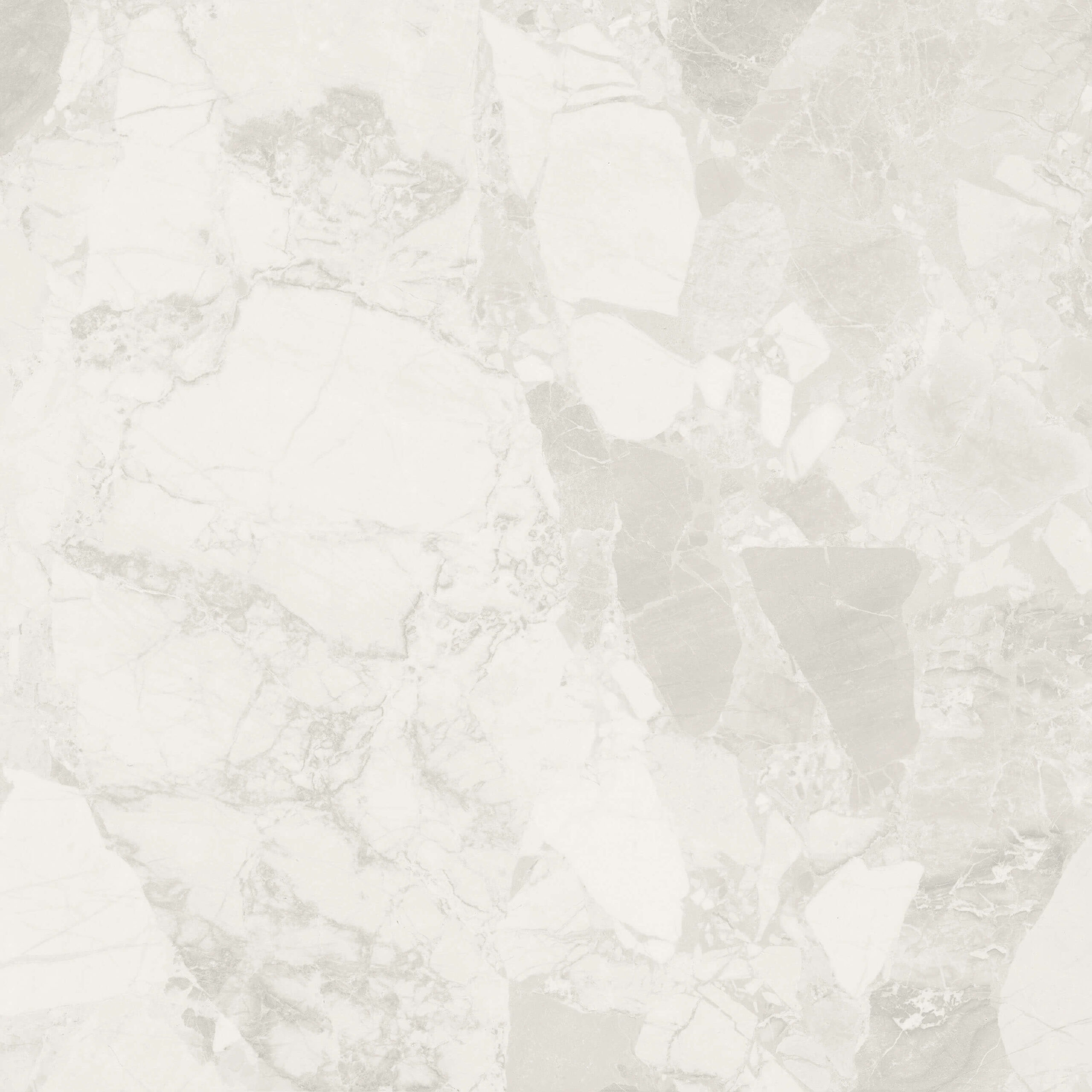 Wholesale-Tile-Supply-Elements-White-Facephoto-24x24-001 24X24 ELEMENTS WHITE RECTIFIED PORCELAIN - Image 1