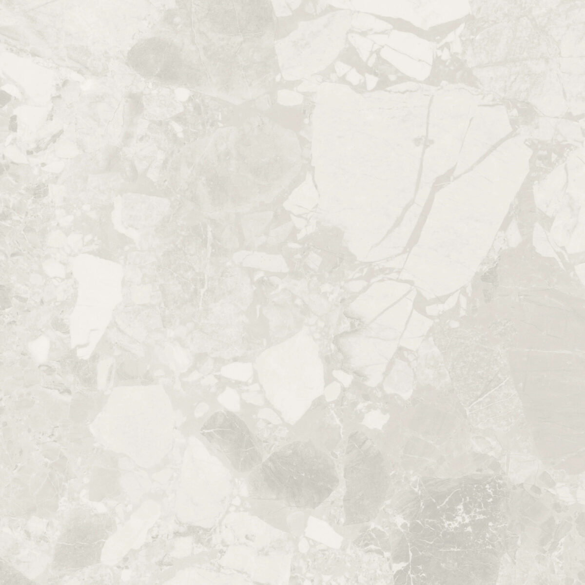24X24 ELEMENTS WHITE RECTIFIED PORCELAIN - Image 3