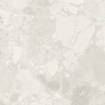 24X24 ELEMENTS WHITE RECTIFIED PORCELAIN - Image 3