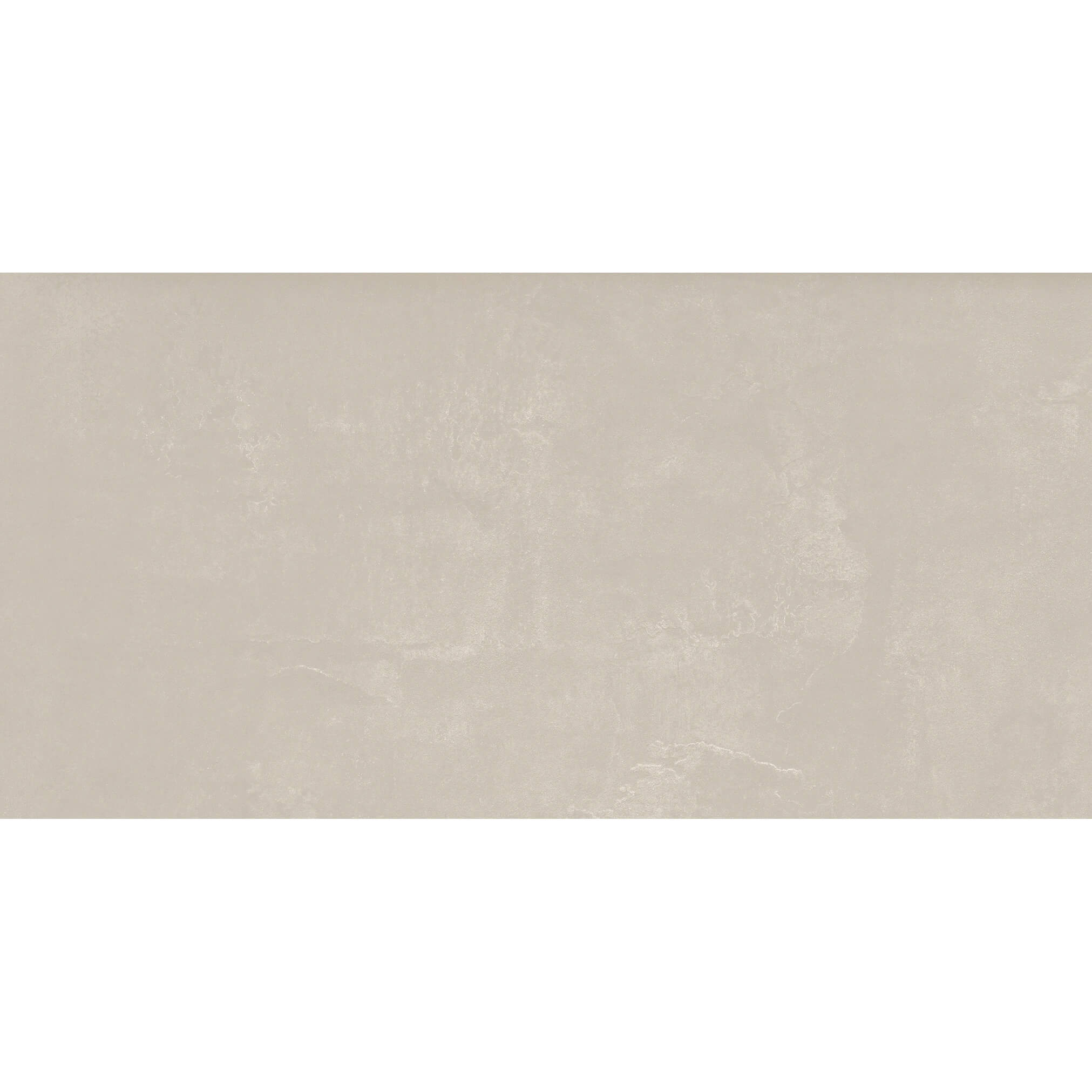 24X48 ESSENTIAL BEIGE RECTIFIED PORCELAIN HET01