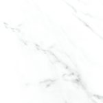 18X18 GALIA BLANCO