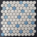 12X12 LIQUID DROPS SWEET WATER