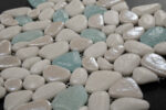 10.65 x 10.65 LIQUID ROCKS ATHENA - Image 2