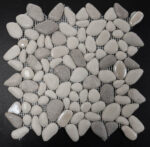 10.65 x 10.65 LIQUID ROCKS SAND DUNES