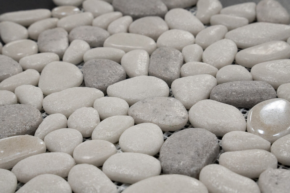 10.65 x 10.65 LIQUID ROCKS SAND DUNES - Image 2