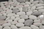 10.65 x 10.65 LIQUID ROCKS SAND DUNES - Image 2