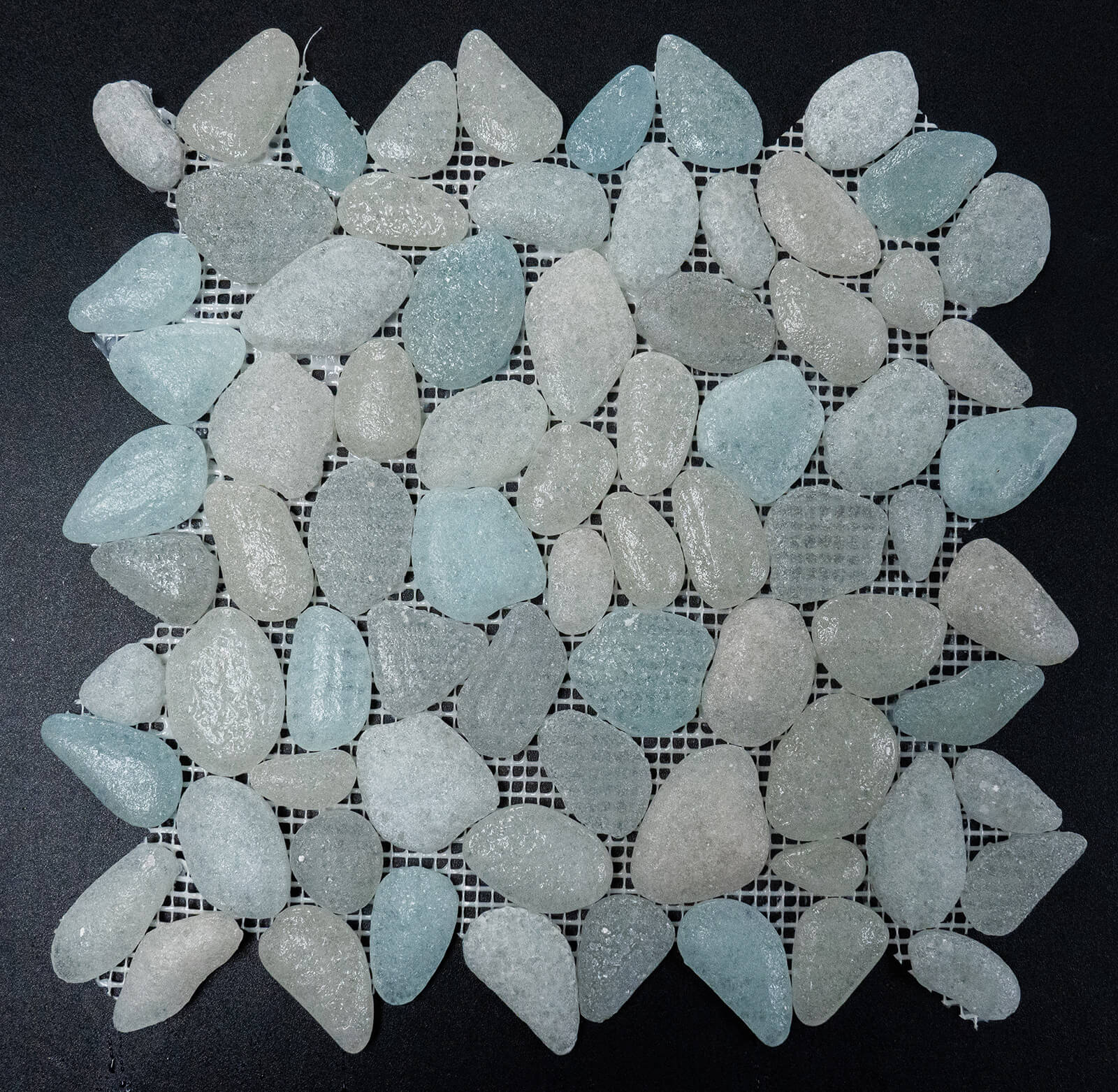 Wholesale-Tile-Supply-Liquid-Rocks-Siesta-Key 10.65 x 10.65 LIQUID ROCKS SIESTA KEY - Image 1