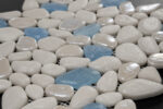 10.65 x 10.65 LIQUID ROCKS SWEET WATER - Image 2