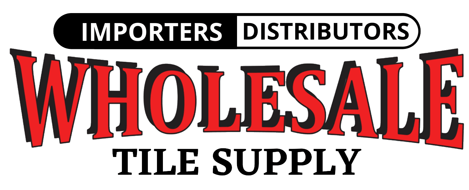 Sarasota Wholesale Tile Supply