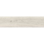 6X24 LUMBER BIANCO