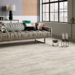 6X24 LUMBER BIANCO - Image 2