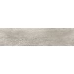 6X24 LUMBER GRAY