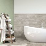6X24 LUMBER GRAY - Image 2
