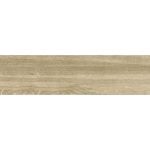 6X24 LUMBER HONEY