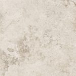 18X18 MAGNISI BEIGE