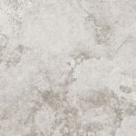 18X18 MAGNISI SILVER