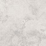 18X18 MAGNISI WHITE