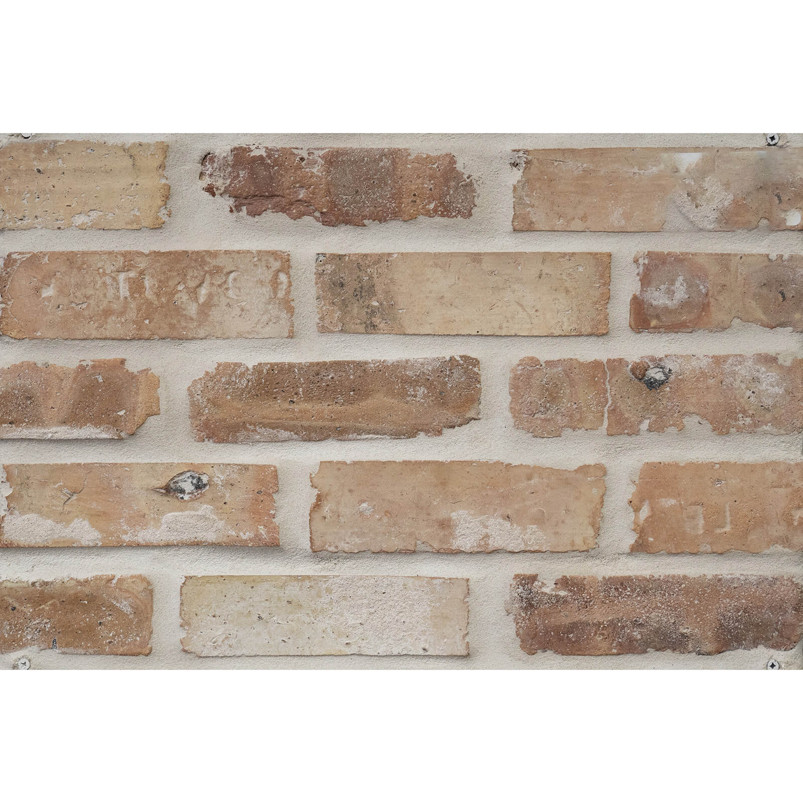 Wholesale-Tile-Supply-Salvage-Brick-Downtown-002 SALVAGED BRICK COLLECTION DOWNTOWN - Image 1