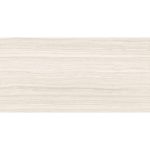 12X24 SEDIMENT TAUPE MATTE PRESSED