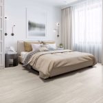 12X24 SEDIMENT TAUPE MATTE PRESSED - Image 2