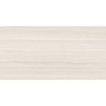 12X24 SEDIMENT WHITE MATTE PRESSED