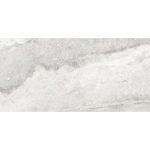 12X24 SKYLINE GREY