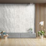 12X24 SKYLINE GREY - Image 2