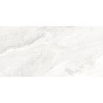 12X24 SKYLINE CREAMY WHITE
