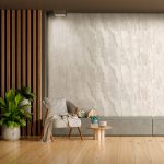 12X24 SKYLINE CREAMY WHITE - Image 2