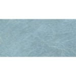 12X24 SOBE ACQUA LUSSO POLISHED PORCELAIN