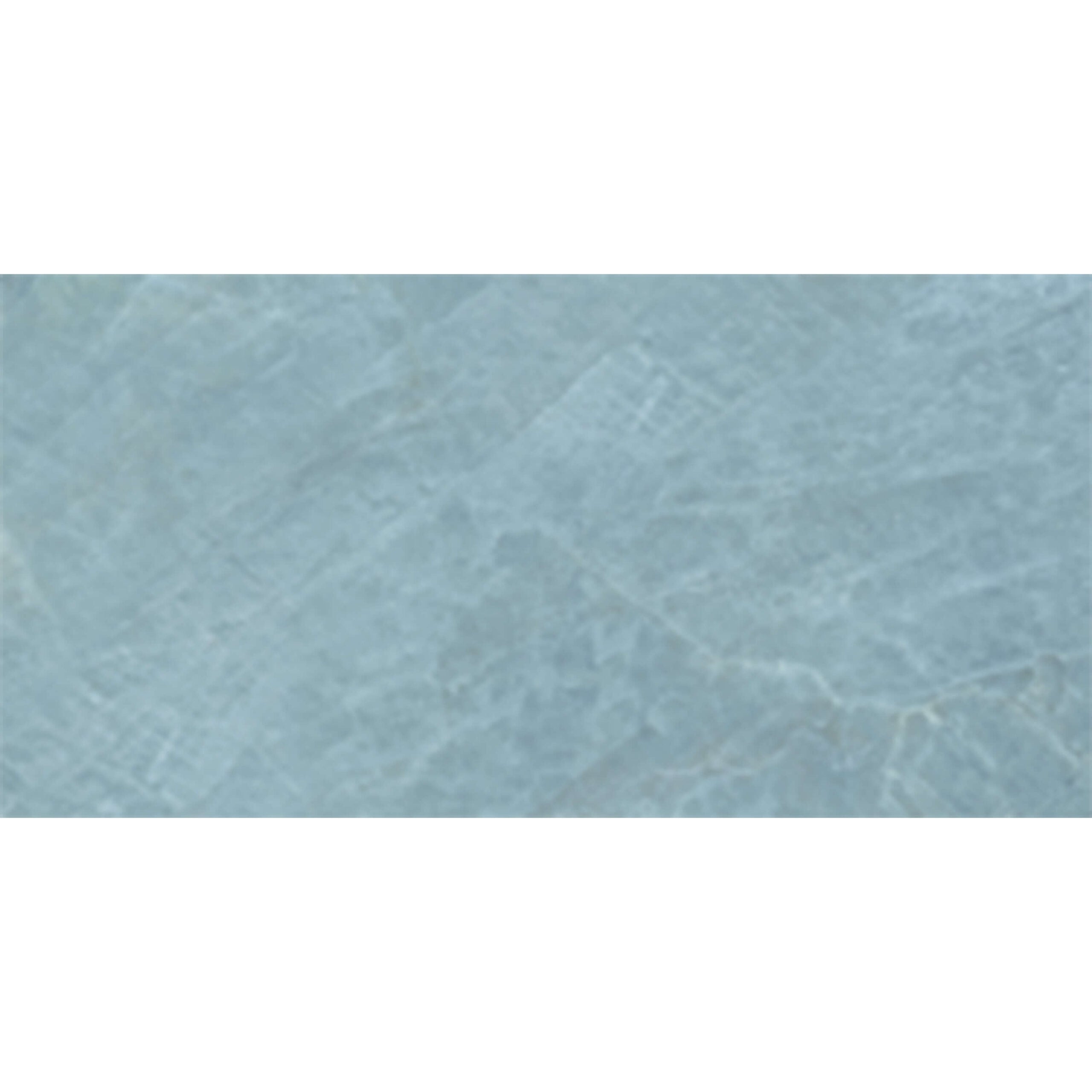 24X48 SOBE ACQUA SATIN MATTE PORCELAIN