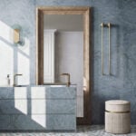 24X48 SOBE ACQUA LUSSO POLISHED PORCELAIN - Image 2
