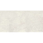 12X24 SOBE AVORIO SATIN MATTE PORCELAIN