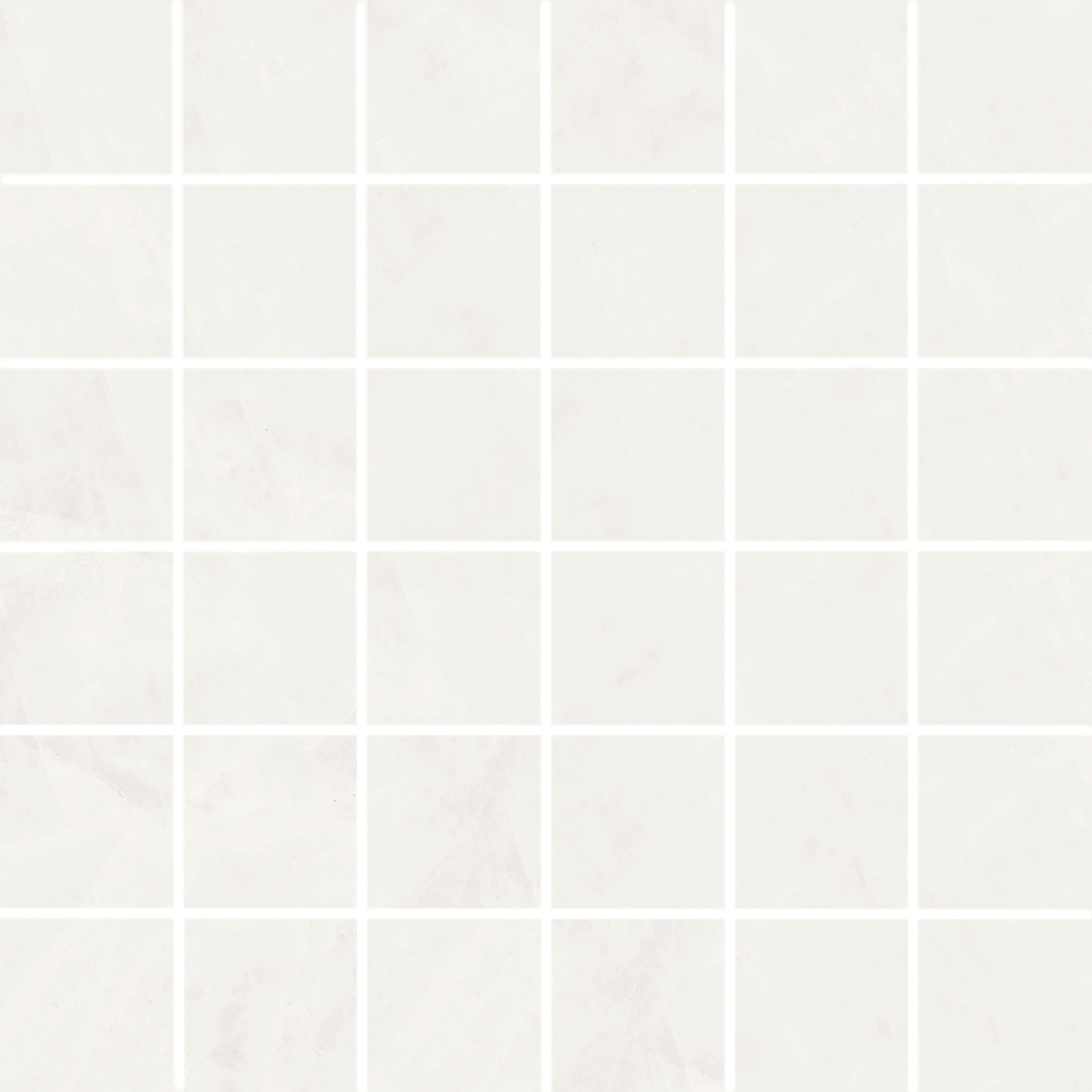 Wholesale-Tile-Supply-Sobe-Avorio-Mosaic-Facephoto-001 2X2 SOBE AVORIO SATIN MOSAIC MATTE PORCELAIN - Image 1