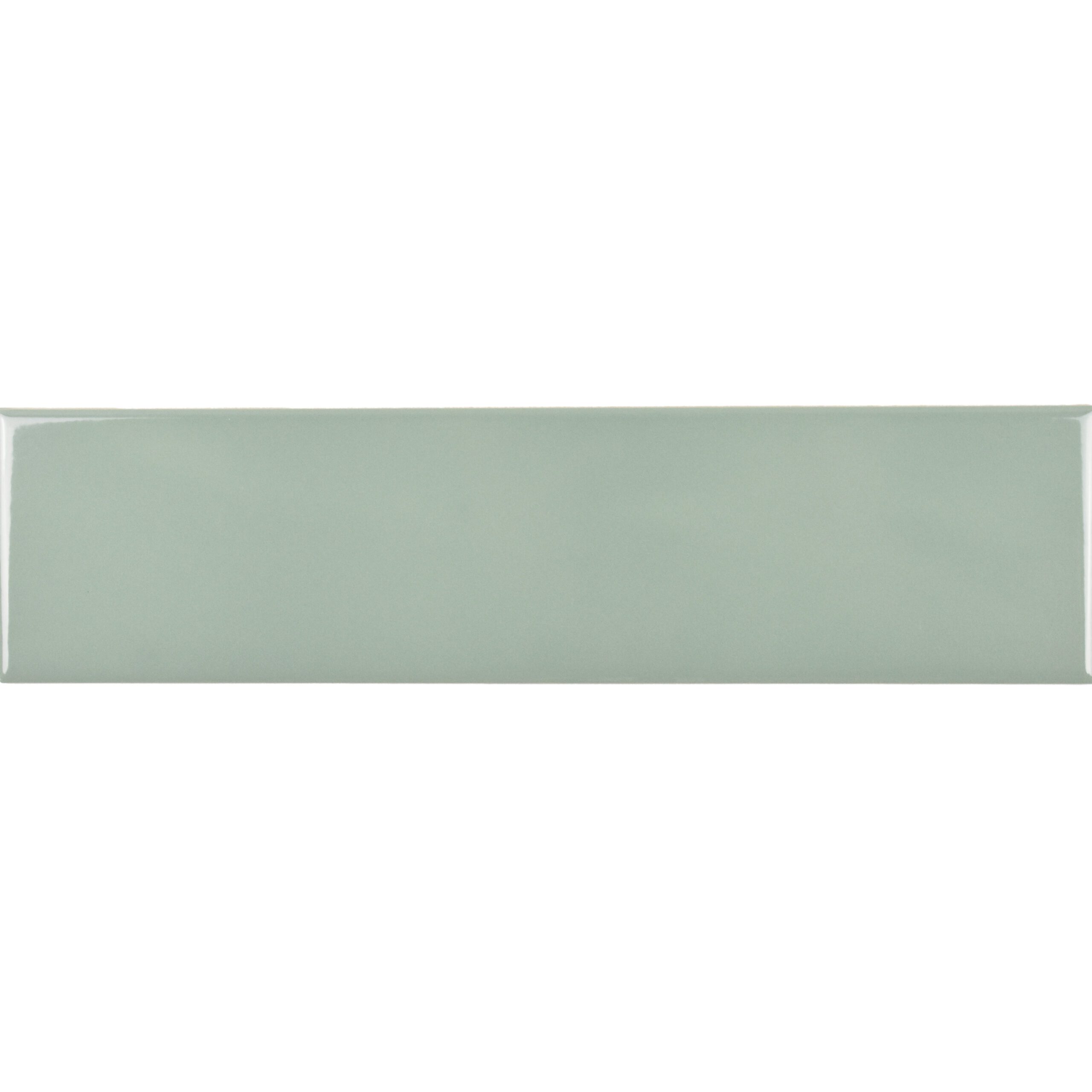 3X12 STELLAR SAGE GREEN | Sarasota Wholesale Tile Supply