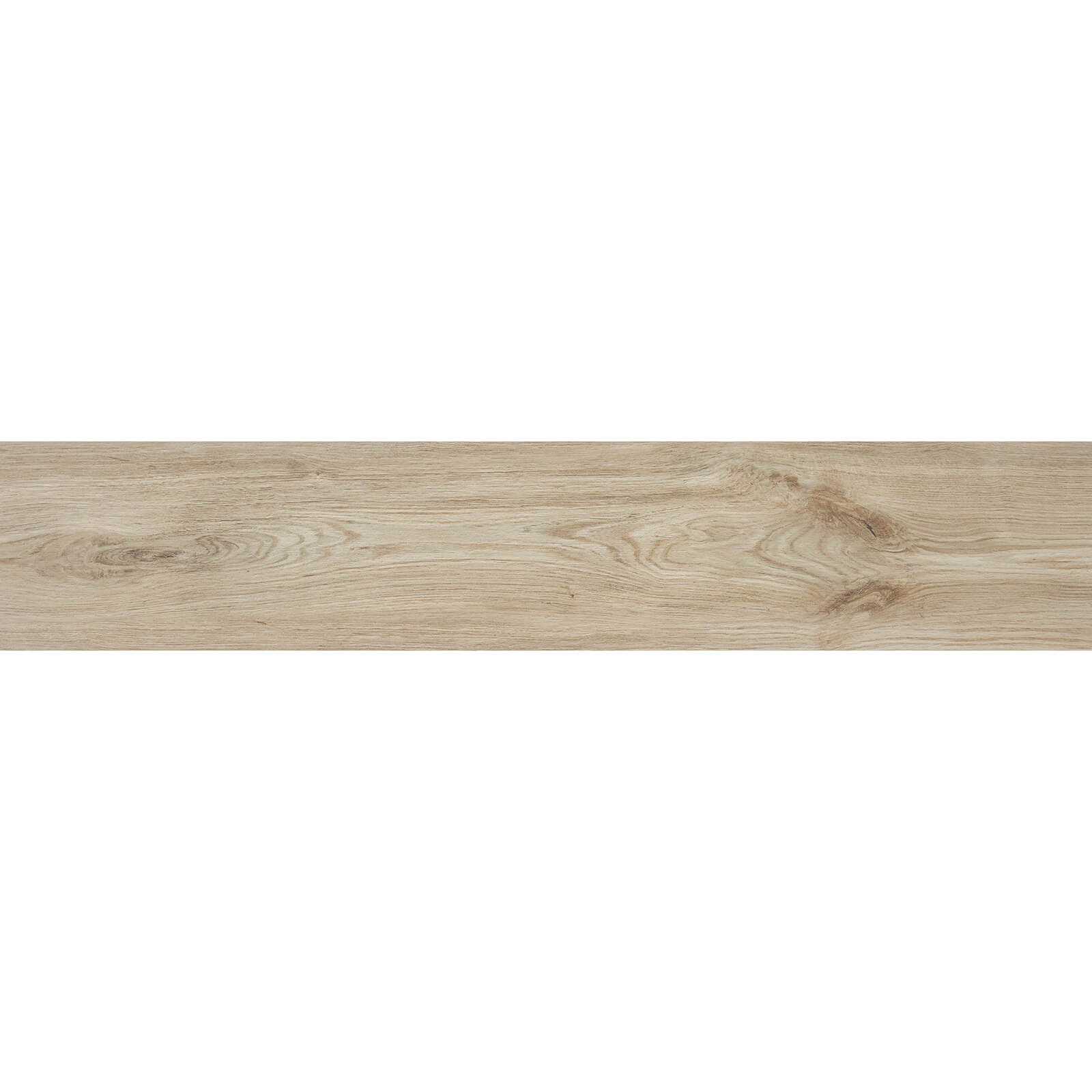 12X60 TELMA HAYA 3DBUILT RECTIFIED PORCELAIN BODY
